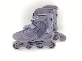 patins oxelo mf500