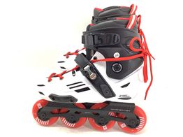 patines oxelo mf500