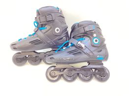 patines oxelo mf500
