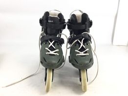 patines oxelo mf900