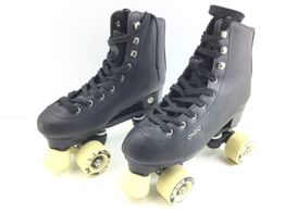 patines oxelo oxelo