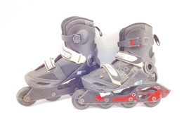 patines oxelo oxelo