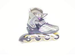 patins oxelo oxelo