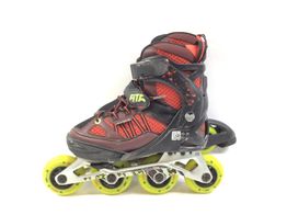 patines oxelo patines