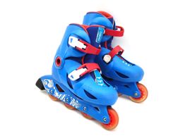 patines oxelo play 3