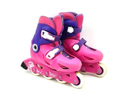 Patines Oxelo Play 3