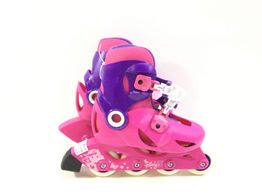 patines oxelo play 3