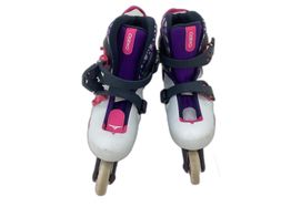 patins oxelo play 5