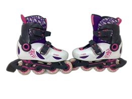 patins oxelo play 5