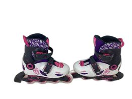 patins oxelo play 5
