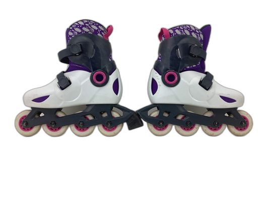 patins oxelo play 5