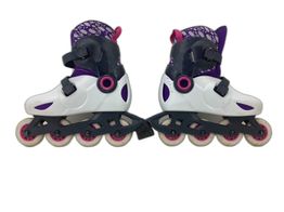 patins oxelo play 5