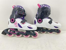 patines oxelo play 5
