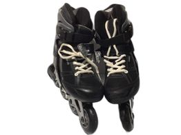 patines oxelo play 7