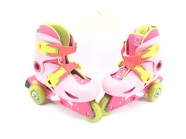 patines oxelo play3
