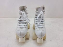 patines oxelo quad 100