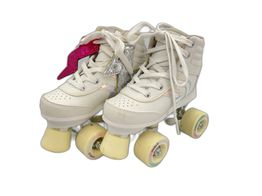 patines oxelo quad 100