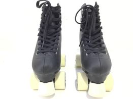 patines oxelo quad 100