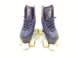 patines oxelo quad 100