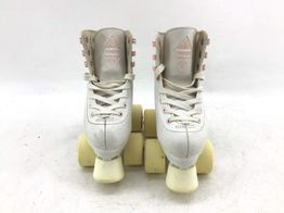 patines oxelo quad