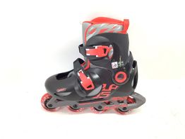 patines oxelo roller play 5