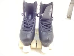 Patines Oxelo rs Quad 100
