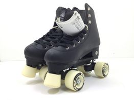 patines oxelo rs quad 100