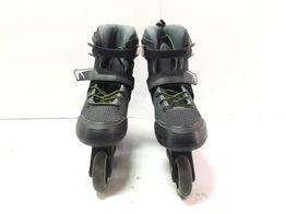 patines oxelo s/m