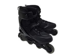 patines oxelo sin modelo