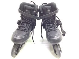 patines oxelo sin modelo