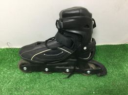 patines oxelo sin modelo