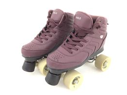 patines oxelo sin modelo