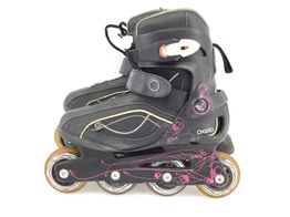 patins oxelo sin modelo