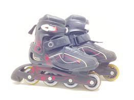 patins oxelo sin modelo