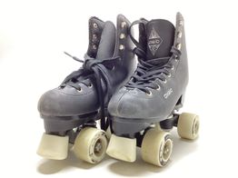 patines oxelo sin modelo