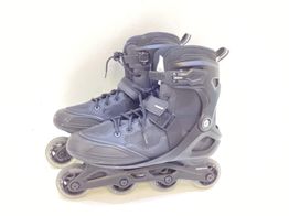 patines oxelo sin
