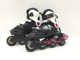 patines oxelo sin