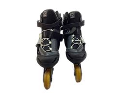 patins oxelo sin
