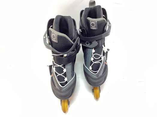 patins oxelo sin