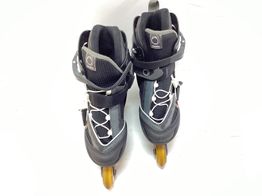 patins oxelo sin