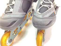 patins oxelo sin