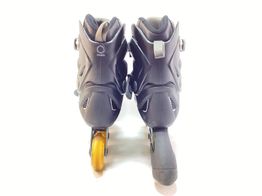 patins oxelo sin