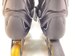 patins oxelo sin