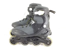 patines oxelo sin