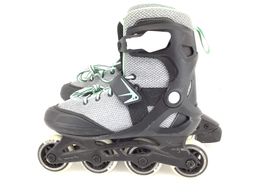 patins oxelo sin