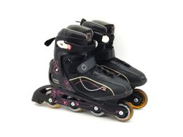 patines oxelo sm
