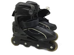 patines oxelo sm