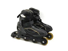 patines oxelo sn