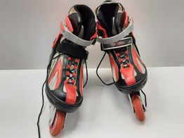 patines oxelo van allen