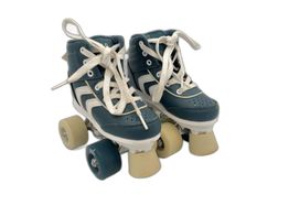 patines oxelo zapatillas